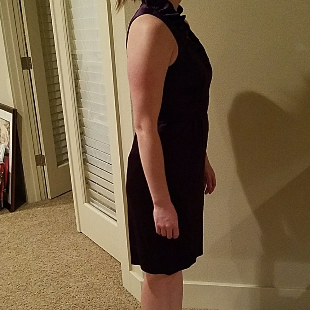 Dress - Picture 3 of 4